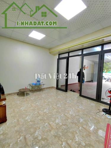 ∆∆∆ CHO THUÊ NHÀ 1 TẦNG MẶT ĐƯỜNG KHU TĐC ĐẰNG HẢI LÊ HỒNG PHONG - 2