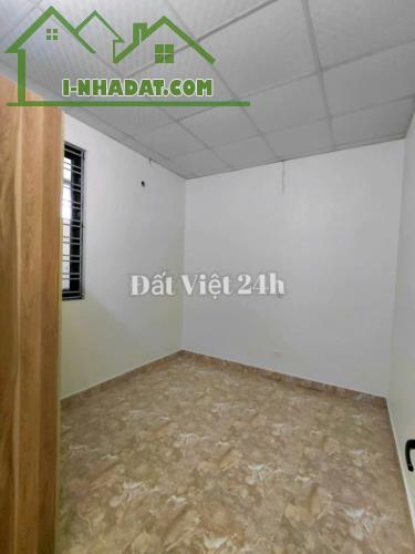 ∆∆∆ CHO THUÊ NHÀ 1 TẦNG MẶT ĐƯỜNG KHU TĐC ĐẰNG HẢI LÊ HỒNG PHONG - 3