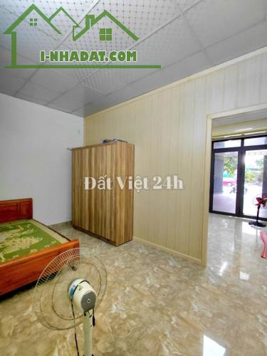 ∆∆∆ CHO THUÊ NHÀ 1 TẦNG MẶT ĐƯỜNG KHU TĐC ĐẰNG HẢI LÊ HỒNG PHONG - 4