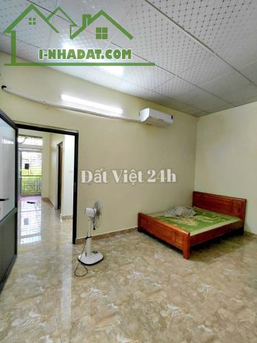 ∆∆∆ CHO THUÊ NHÀ 1 TẦNG MẶT ĐƯỜNG KHU TĐC ĐẰNG HẢI LÊ HỒNG PHONG - 5