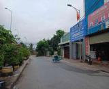 🏡 ĐẤT TẶNG NHÀ ĐANG CHO THUÊ SẴN DÒNG TIỀN – TRƯỜNG CHINH, KIẾN AN – 126m² chỉ 6ty970