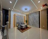 💥🏠🔥QUẬN 5, NGUYỄN TRÃI, GẤP BÁN GIẢM SỐC 300T, MỚI ĐẸP, 36M2, 3TẦNG, 3PN, NHỈNH 5TY