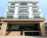Nhà tôi cho thuê nhà, 104m2- 5T, Hàng Điếu, Hàng Da, Hàng Nón -42 tr