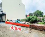 ĐẤT-SIÊU HIẾM-VF3 ĐỖ CỬA-Ỷ LAN-THÔN LỞ-15M RA MẶT PHỐ Ô TÔ TRÁNH-NỞ HẬU-ĐẦU TƯ-GIỮ TIỀN