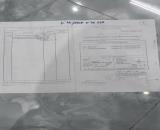 SỞ HỮU NGAY CĂN NHÀ ĐẸP - GIÁ TỐT - Vị Trí Đắc Địa Tại Phường 10, Quận Tân Bình, TPHCM