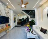 CHỦ GỞI BÁN NHÀ MỚI 3 TẦNG 3 MÊ MẶT TIỀN HẢI PHÒNG , DIỆN TÍCH 52 M2, GIÁ 11 TỶ 5