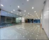 Tôi cho thuê nhà, Đội Cấn, Giang Văn Minh, Đốc Ngữ; 206m2* 1T -44 tr