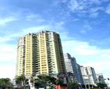 ❇️ CHO THUÊ CHUNG CƯ VƯỜN XUÂN 71 NGUYỄN CHÍ THANH, ĐỐNG ĐA, 132 M2, 3 PHÒNG NGỦ, 2 VS