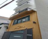 Mời thuê căn hộ full nội thất 5 sao, giá sinh viên tại Hà Đông