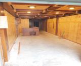 Cho Thuê Nhà Nguyên Căn Quang Trung 1 trệt 1 lầu:  4x25m=100m2 - 18tr/tháng