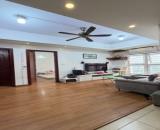 🏢CHỈ 3 tỷ 4 RỘNG 56m2 2N1K 🚗CĂN HỘ CHUNG CƯ KĐT DƯƠNG NỘI📱0924.73.6668
