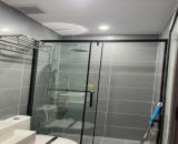 CHÍNH CHỦ CHO THUÊ NHÀ NGUYÊN CĂN MỚI XÂY 100% – XÃ TÂN HIỆP, HÓC MÔN