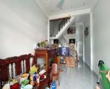 BÁN ĐẤT -224M THÔN ĐÔNG PHỦ LỖ-SÓC SƠN HÀ NỘI -GIÁ 7 TY