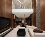 Trung Tâm Ngọc Thụy, 56m2, 6 Tầng Duplex, 15m Ra Ô Tô Tránh, Sống Sướng Mỗi Ngày - 14.3 Tỷ
