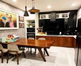 Bán nhà 4 tầng, Hẻm Xe Hơi, Bạch Đằng, Tân Sơn Hòa, 75m2, hơn 14 tỷ TL