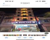 CHÍNH CHỦ CHO THUÊ TẦNG 3 LÀM VĂN PHÒNG, TRUNG TÂM ĐÀO TẠO, LỚP HỌC, TƯƠNG MAI ,HÀ NỘI