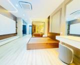 Phúc Lợi Long Biên 60m2, 6 Tầng, Ngõ Rộng, Ô Tô Vào Nhà, Full Nội Thất - Nhỉnh 14.x Tỷ