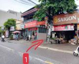 BÁN ĐẤT -80M THẮN LỢI PHÚ MINH  SÓC SƠN HÀ NỘI - GIÁ NHỈNH 3 TY