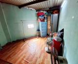 Hạ giá 1 tỷ, nhà nát 2 mặt tiền Hoàng Xuân Nhị 62M, nở hậu hậu 7.3m, KD đa ngành chỉ 6 Tỷ.