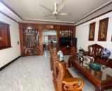 🏡NHÀ 3 TẦNG TUYẾN 1 KHU MẶT BẰNG, SỞ DẦU, HỒNG BÀNG- ô tô đỗ cửa ngày đêm, hạ tầng đồng b
