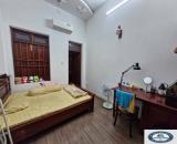 Nhà đường ô tô tránh Phước Long. Gần CĐ Công Thương, 2 tầng với 120m² mà chỉ có 13 đồng hơ