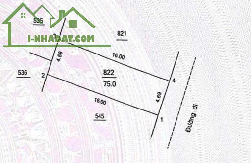 Bán Đất DV Xuân Phương, Đường 10m, vỉa hè ô tô đỗ, kinh doanh 75M2 giá 9.8 tỷ