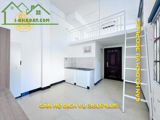 CHO THUÊ PHÒNG TRỌ TẠI GÒ VẤP HCM – 25M2 CHỈ 4.8 TRIỆU / THÁNG. LH:0359203979.