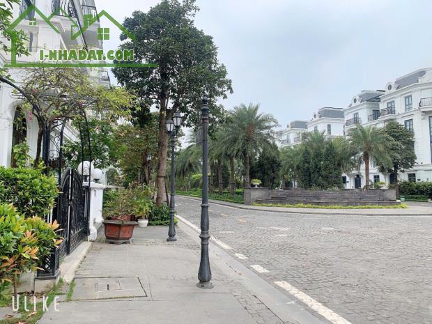 GIẢM 2 TY! MẶT PHỐ ĐỨC DIỄN  75M²  MT 5M  QUỸ ĐẤT ĐẸP KINH DOANH  17 TỶ