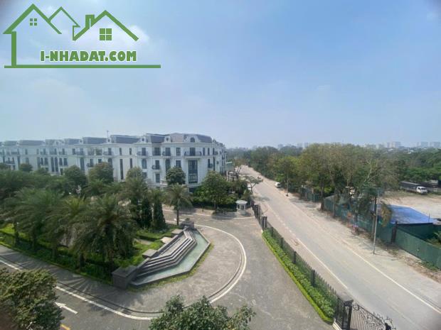 GIẢM 2 TY! MẶT PHỐ ĐỨC DIỄN  75M²  MT 5M  QUỸ ĐẤT ĐẸP KINH DOANH  17 TỶ - 2