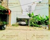 66M ĐẤT ĐẤU GIÁ BIÊN GIANG-HÀ ĐÔNG-HÀ NỘI