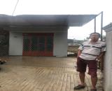 ĐẤT ĐẸP – GIÁ TỐT – CHÍNH CHỦ CẦN BÁN ĐẤT X. Hiệp Thạnh, H. Đức Trọng, T. Lâm Đồng.
