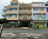 NHÀ ĐẸP – GIÁ TỐT – CHÍNH CHỦ CẦN BÁN Căn Nhà L2 Đường N1, phường Bửu Long, Tp Biên Hòa,