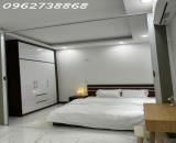 Cho thuê ccmn 7/53/ngõ 285 Đội Cấn - Ba Đình - Hà Nội