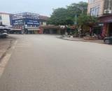 Đến tận nơi - nhìn tận mắt -GÓC VÀNG – 3 MẶT TIỀN – Ô TÔ TRÁNH – VỈA HÈ RỘNG – KINH DOANH