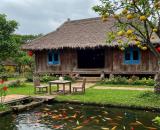 BÁN ĐẤT,CƠ HỘI, ĐẦU TƯ, ĐƯỜNG Ô TÔ –  MẶT TIỀN ,1000M2,NGAY CHỢ KINH THẦY LÂM