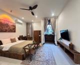 🔥 HOMESTAY SÁT BIỂN MỸ KHÊ – DÒNG TIỀN 100 TRIỆU/THÁNG – CHỈ 21 TỶ 🔥