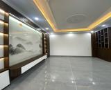 Bán Nhà Dương Kinh 4 Tầng 2.x Tỷ