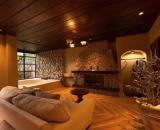 BÁN HOMESTAY Đường Lương Thế Vinh, Đà Lạt – KINH DOANH 29 PHÒNG