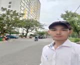 HIẾM, CĂN HỘ CHUNG CƯ PHÚ ĐÔNG, PHƯỚC LONG B, QUẬN 9, 66M2 CHỈ 3.2T