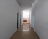 🏡 BÁN NHÀ CẤP 4 ĐÔ ĐỐC TUYẾT - CÓ DÒNG TIỀN - BÃI XE SÁT VÁCH - VIEW CÔNG VIÊN