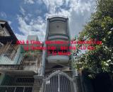 NHÀ GẦN 50M² – 4 TẦNG – 4 PHÒNG NGỦ – Ô TÔ ĐỖ CỬA – CHỈ 7 TỶ NHỈNH