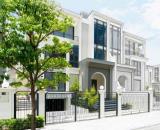 Biệt thự Ciputra nhà mới – Nơi nghỉ ngơi riêng tư tại Hà Nội, thuận tiện ra sân bay và