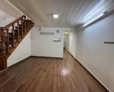 Chủ giảm 200tr còn 7.5 tỷ Nhà Bình Thạnh diện tích 52m² ngay Công viên Tầm Vu, hẻm xe hơi