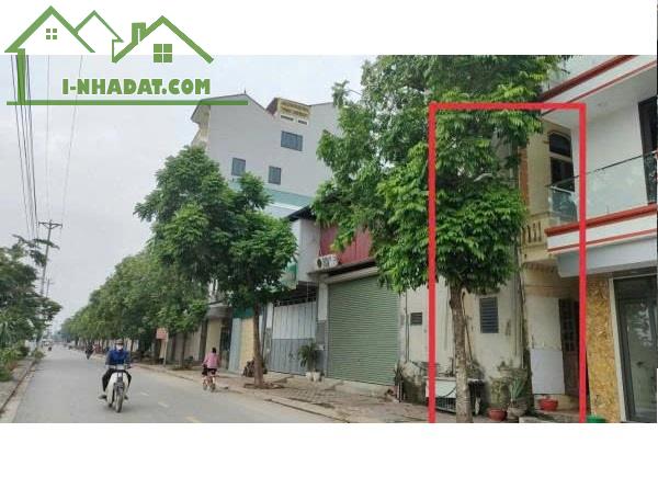 Chính chủ cho thuê nhà tại Lũng Kênh, Đức Giang, Hoài Đức, HN; 0989342447