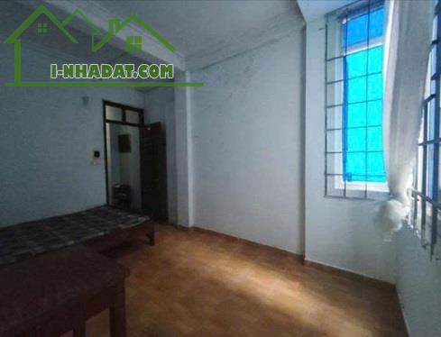 Chính chủ cho thuê nhà tại Lũng Kênh, Đức Giang, Hoài Đức, HN; 0989342447 - 2