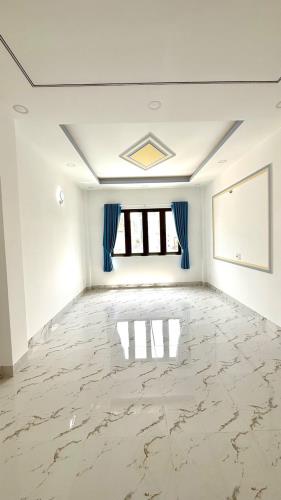 Bán gấp nhà mới đường Diên Hồng, phường Gia Định, quận Bình Thạnh, 5 tầng, 70m2, giá 16 tỷ - 4