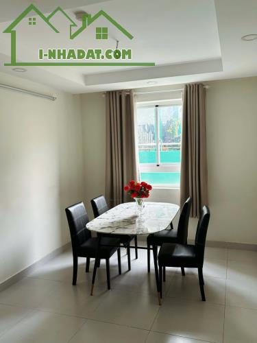 ►  CĂN HỘ HIẾM NGAY THẢO CẦM VIÊN – DÒNG TIỀN 15 TRIỆU/THÁNG – GIÁ CHỈ 5,9 TỶ