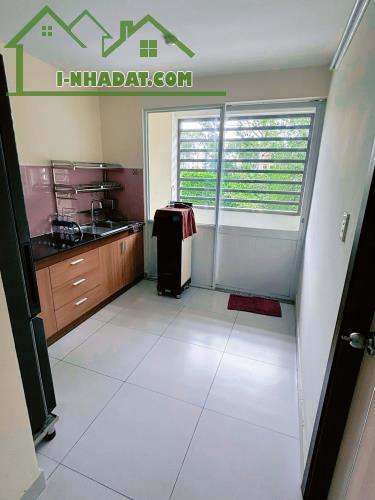 ►  CĂN HỘ HIẾM NGAY THẢO CẦM VIÊN – DÒNG TIỀN 15 TRIỆU/THÁNG – GIÁ CHỈ 5,9 TỶ - 2