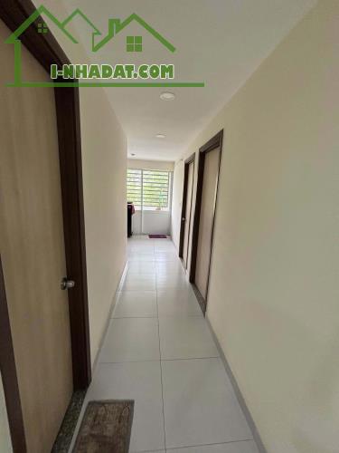 ►  CĂN HỘ HIẾM NGAY THẢO CẦM VIÊN – DÒNG TIỀN 15 TRIỆU/THÁNG – GIÁ CHỈ 5,9 TỶ - 3