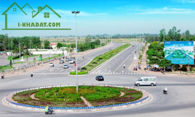 🏘️ SẮM ĐẤT VEN TRƯỜNG ĐẠI HỌC – XÂY TRỌ CHO THUÊ RA TIỀN NGAY